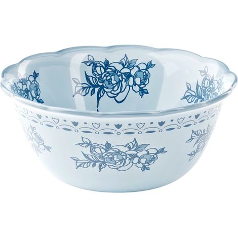 Josephine Aufbewahrung Ø22,5 cm
