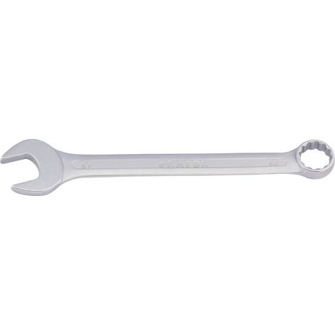 Draper Metric Combination Spanner (20mm) (68051) (1/5)