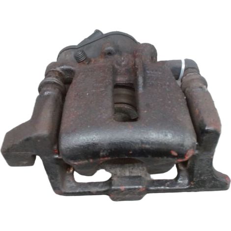Etrier De Frein Arriere Gauche AUDI Allroad 2006- [PRODUIT D'OCCASION]♻️4f0615403f (1/4)