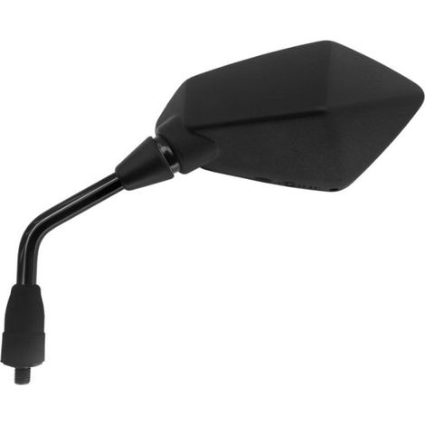 Espejo retrovisor izquierdo VICMA para Kawasaki Z750/Z1000 (2008-2013) LK45L EK677I (1/2)