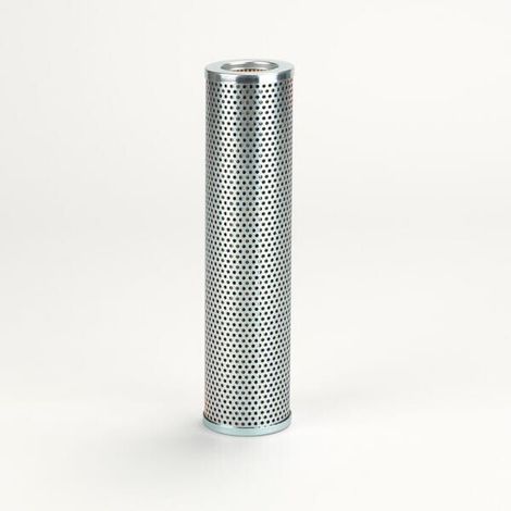 Cartucho de filtro hidr谩ulico DONALDSON P171811