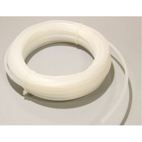FILO STENDIBIANCHERIA NOVOFIL NYLON D 4 MM 20 M