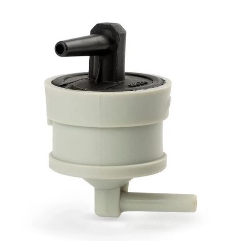 Le fertre to carburant 90917-11044 convient aux Toyota Herux, Prado, Hiace and 4Raner. (1/4)