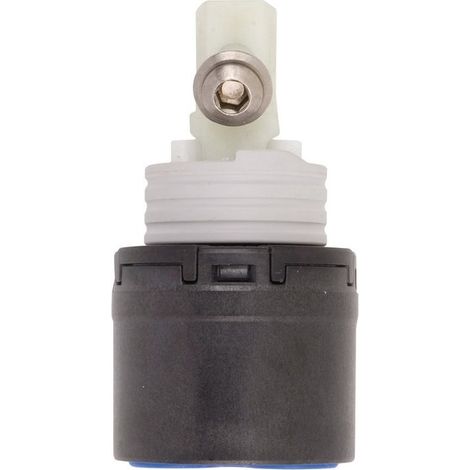 Cartouche céramique M2 à 2 vitesses NF – Compatible avec Hansgrohe – Pour installations sanitaires – Technologie céramique avancée
