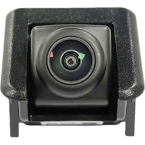Compatible con 3 cámaras de visión trasera para automóviles 2019-2021 B0L1-67-RC0D B0L167RC0 (1/5)