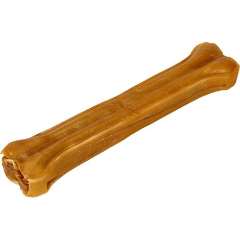 Nobby, ossa da masticare pressate, 1 x 420 g (1/5)