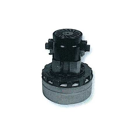 Moteur 116590 d'aspiration centralisée Ametek Lamb remplace le 116549, 117307, 116026 et le 116296