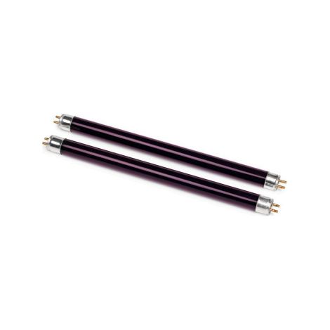 Safescan 111-0272 lámpara ultravioleta (UVA)