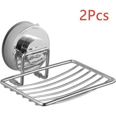 1 applique murale solaire, éclairage extérieur étanche IP65, capteur crépusculaire, 10 LED (1/4)