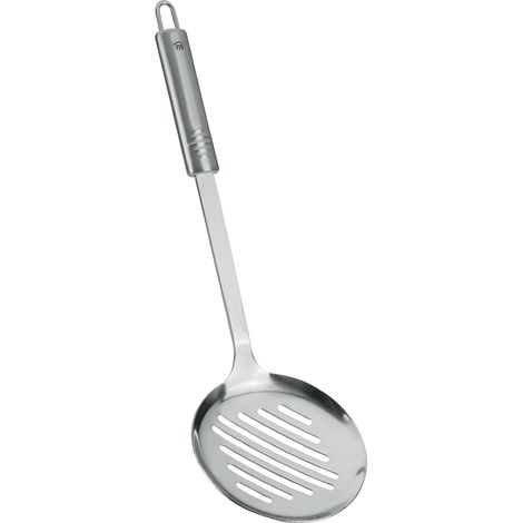 Schiumarola inox imperial - metaltex (1/2)