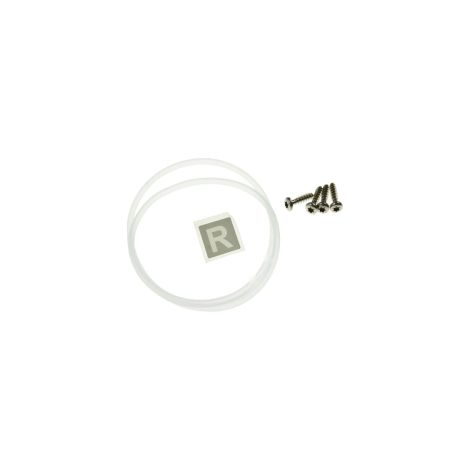 Kit de reparation joint d'origine Lave-vaisselle 12026667 BOSCH