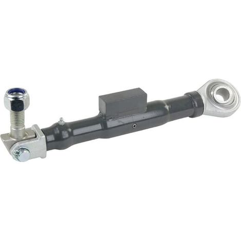 Stabilisateur CBM SL8