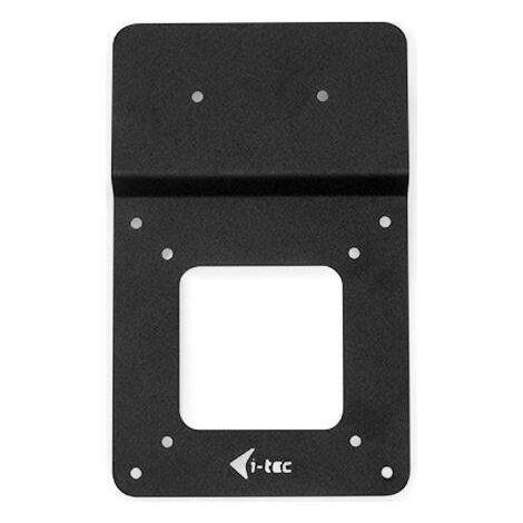 Soporte i-Tec VESADOCK1 (1/4)