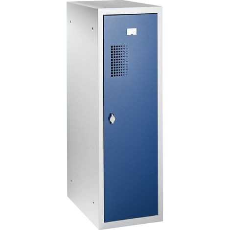 eurokraft basic, Vestiaire multicases Amsterdam, module seul, (1/2)