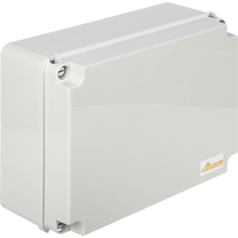 Protector contra sobretensiones PP-ZPP-4645F