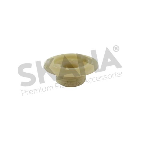 Vis Sans Fin Adaptable Komatsu - Zenoah Pour Modèles G-3800, G-4100.