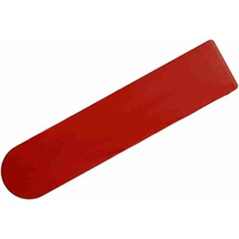 Tappo Terminale Sbarra Genius 71192 Ricambio Originale Automazione Automatismi