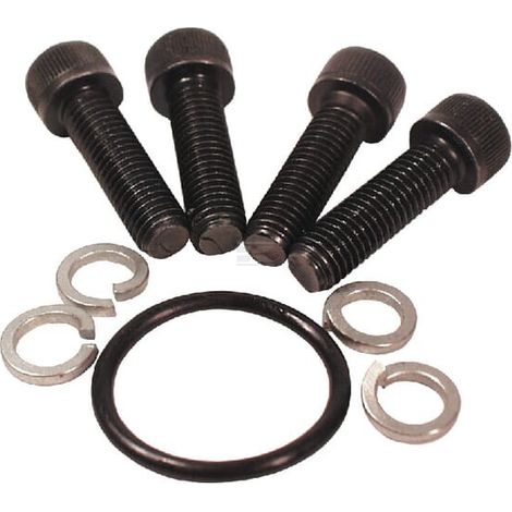 Schraubensatz UNC OLEO TECNICA AF9320U716134