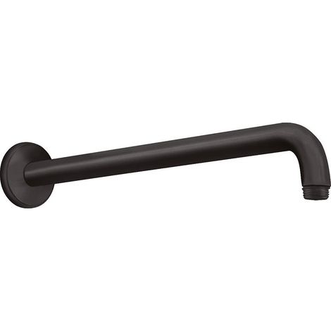 brazo de ducha hansgroove 389 mm, 27413670