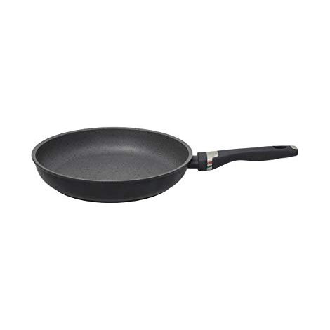 Tognana Italika Padella 28 cm (1/3)