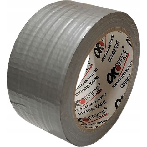 Reparaturklebeband 48 mm x 20 m (1/3)