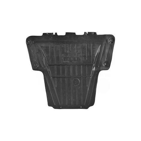 Cache sous moteur Renault Kangoo diesel 2008-