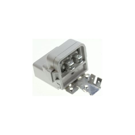 Filtre anti-parasite pour Seche-Linge BEKO 2974870100