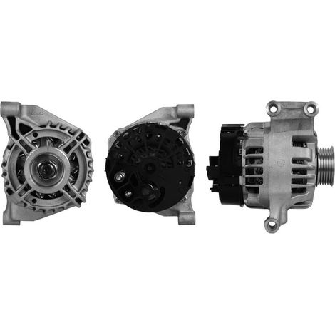 Alternateur ELSTOCK 28-5989 ABARTH 1719539 51787196 51859041 51859061 51944893