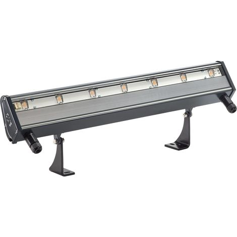 ZURO 2 LED 18W/3000K RAL SPE ARIC 51583
