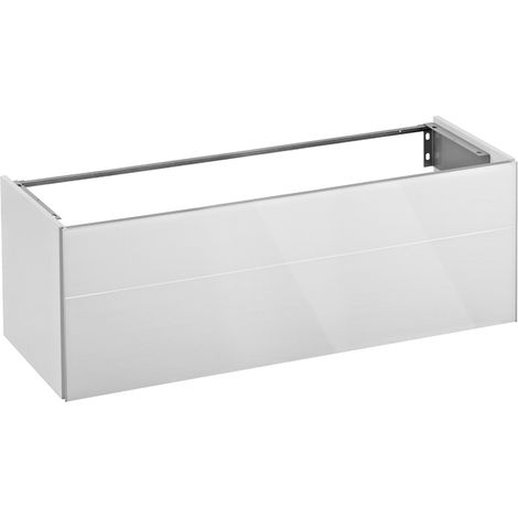 KE WT-encastré ROYAL REFLEX 1296x450x487mm Ko en Fr Gl en (1/3)
