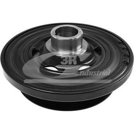 3RG 10503 POLEA CIGÃƒÅ“EÃƒâ€˜AL