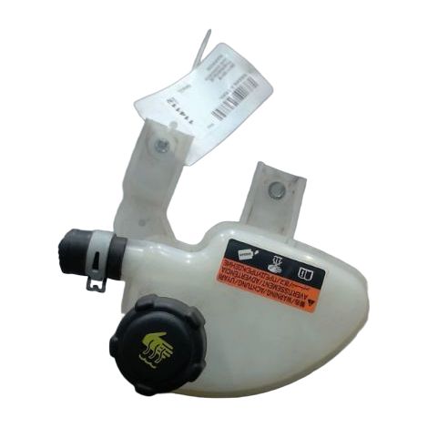 Vase Expansion NISSAN X-trail [PRODUIT D'OCCASION]♻️217114be0a (1/3)