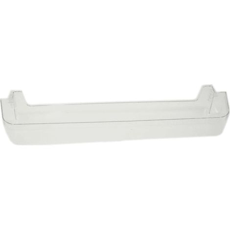 Balconnet 481010467611 pour Réfrigérateur BAUKNECHT, IGNIS, LADEN, WHIRLPOOL