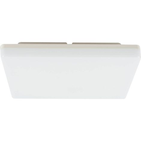 LED Plafonnier 'Artin' pour salle de bain (1/5)
