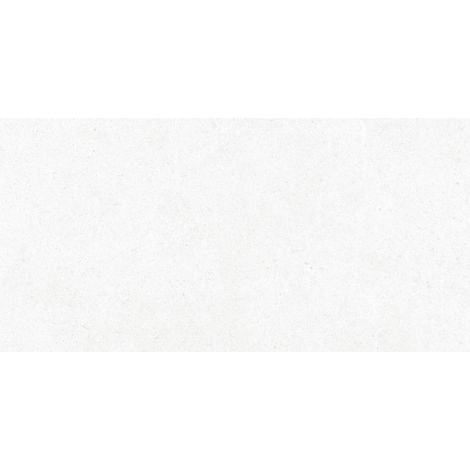 Mexen Rocola Bianco glasierter Feinsteinzeug rekt. G1, Boden-Wandfliese 120 x 60 cm, matt - TL334-120-060-00 (1/5)