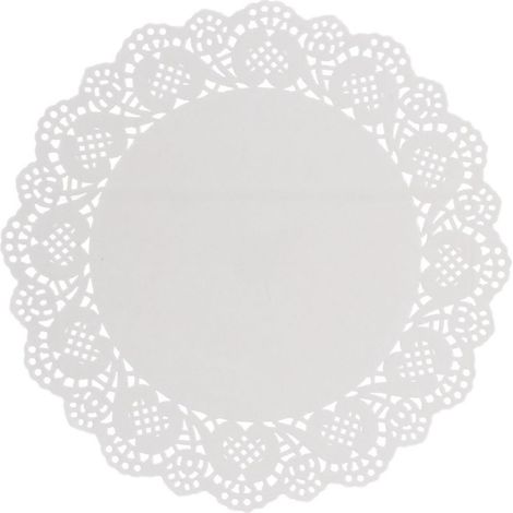 Papier absorbant l'huile pour aliments frits, barbecue et cuisson au four : 100 feuilles résistantes, tapis de cuisson pour plaque, idéal pour cuisine et grillades (1/4)