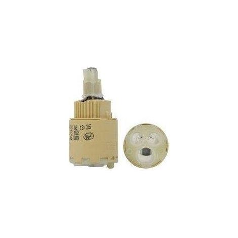 Grohe SilkMove Kartusche 35 mm Standard für Mischbatterie
