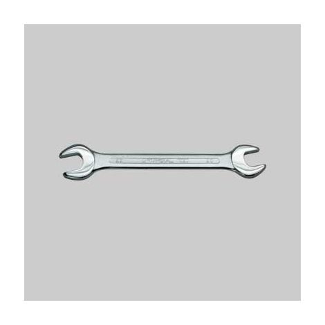 CHIAVE A FORCHETTA MUNDIAL 21-23 mm