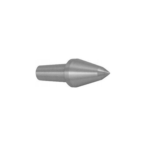 Outil de jardinage Gardena 8844 rotatif pliable
