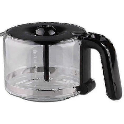 Pièce de rechange pour cafetière HD7761, HD7762, HD7765, HD7766, HD7767, HD7768 et HD7769 (1/5)