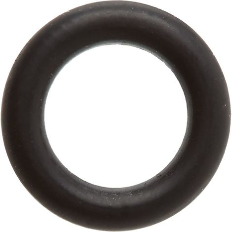 Anello di tenuta 5,7x1,78 NBR 90 Shore originale - Idropulitrici - KÄRCHER - 332667