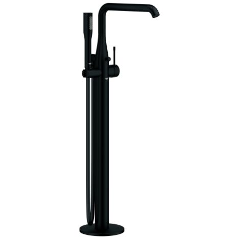 Grohe Essence Mitigeur monocommandé pour bain, montage au sol,