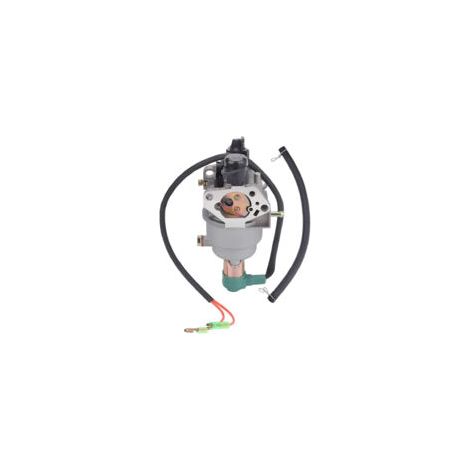 Moteur de générateur DOLASO GX390 5 kW 13 CV GX340 11 CV, type automatique, carburateur 188F