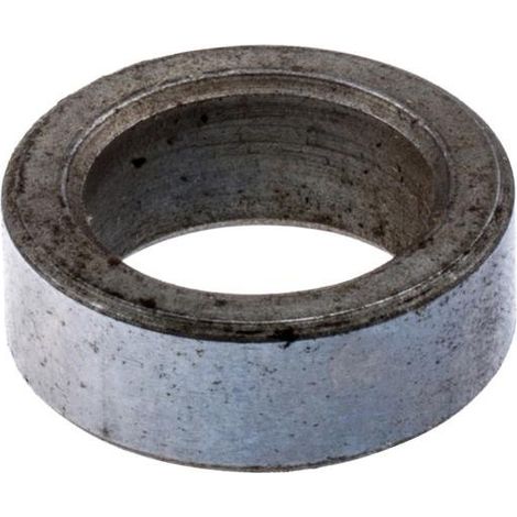 DISTANZIALE 502147301 ORIGINALE HUSQVARNA