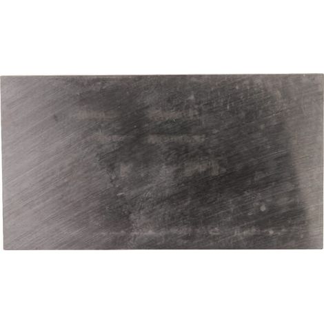 Lame de broyeur UNIVERSEL WCB00233 (1/3)