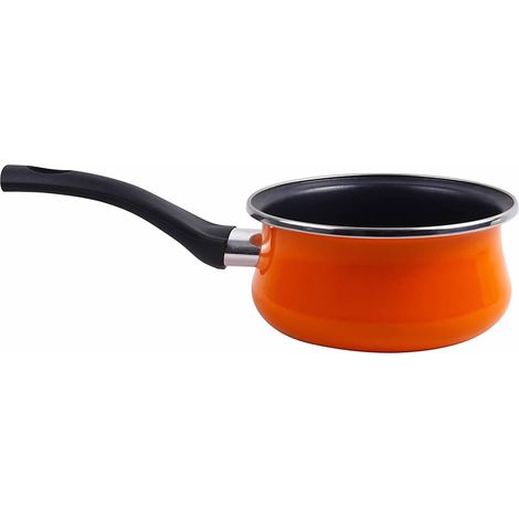 Cazuela MAGEFESA Valencia 14 cm 01114644 (1/4)