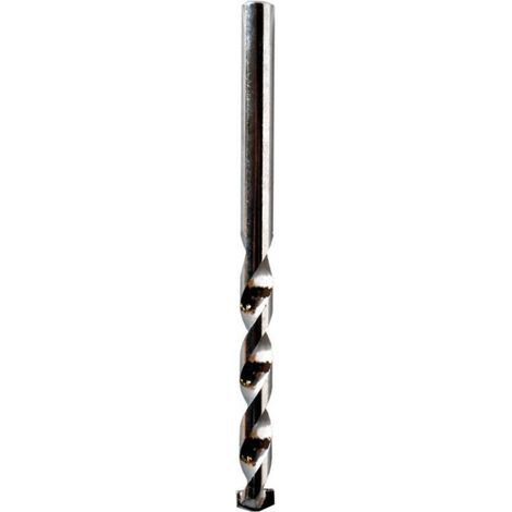 FPLUS broca widia  3 mm , Broca widia basica para la construccion.