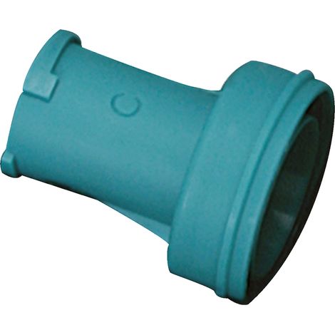 KS TOOLS Adaptador C verde - 150.2065-3 (1/3)