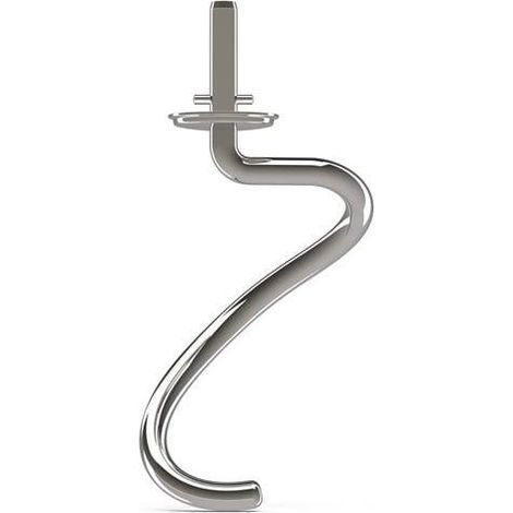 Gancio a spirale - Robot da cucina e Cuocitutto - KENWOOD - 3437965011423003320