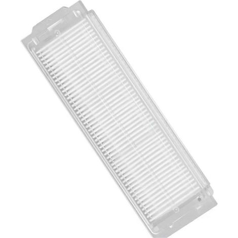 Für S10 S12 T12 B106GL/ Mop 2S XMSTJQR2S / 3C B106CN Teile und Zubehör Hauptbürste Filter Mop (1/5)